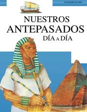 Nuestros Antepasados D¡A A D¡A