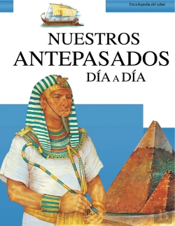 Bertrand.pt - Nuestros Antepasados D¡A A D¡A