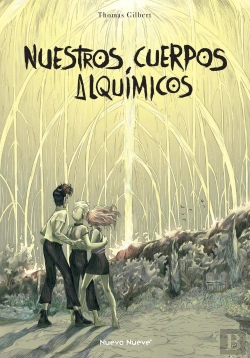 Bertrand.pt - Nuestros Cuerpos Alquimicos