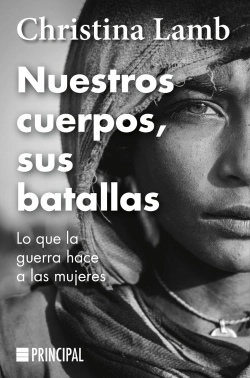 Bertrand.pt - Nuestros Cuerpos Sus Batallas