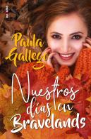 Nuestros Dias En Bravelands