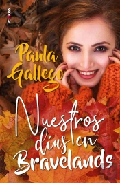 Nuestros Dias En Bravelands