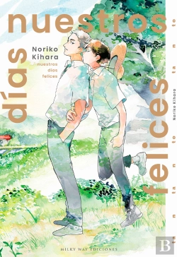 Bertrand.pt - Nuestros Días Felices