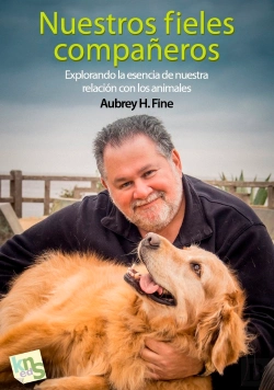 Bertrand.pt - Nuestros Fieles Compañeros