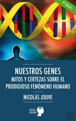 Bertrand.pt - Nuestros Genes