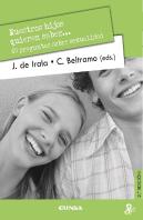 Nuestros Hijos Quieren Saber
