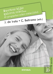 Nuestros Hijos Quieren Saber