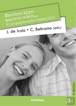 Bertrand.pt - Nuestros Hijos Quieren Saber