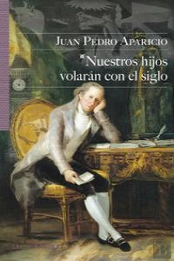 Bertrand.pt - Nuestros Hijos Volaran Con El Siglo