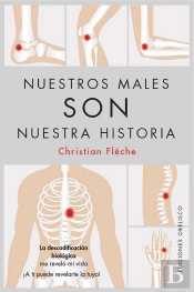 Nuestros Males Son Nuestra Historia