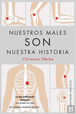 Bertrand.pt - Nuestros Males Son Nuestra Historia
