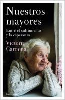 Nuestros Mayores