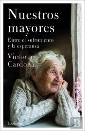Nuestros Mayores