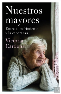 Bertrand.pt - Nuestros Mayores