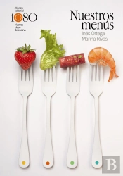 Nuestros Menus