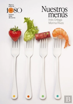 Bertrand.pt - Nuestros Menus