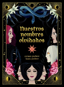 Bertrand.pt - Nuestros Nombres Olvidados