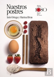Nuestros Postres