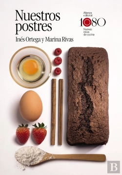 Bertrand.pt - Nuestros Postres