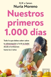 Nuestros Primeros 1.000 Días