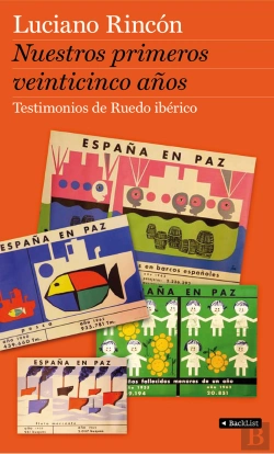 Bertrand.pt - Nuestros Primeros Veinticinco Años