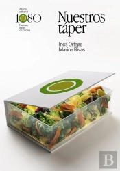 Nuestros Taper