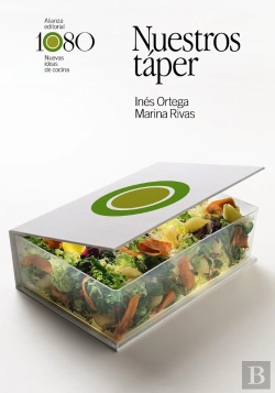 Bertrand.pt - Nuestros Taper