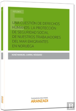 Bertrand.pt - Nuestros Trabajadores Del Mar Emigrantes En Noruega