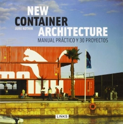 Bertrand.pt - Nueva Arquitectura De Containers