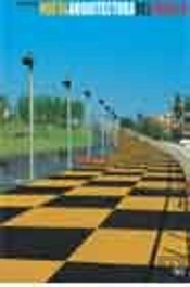  Nueva Arquitectura del Paisage
