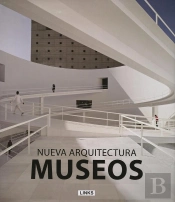 Nueva Arquitecture