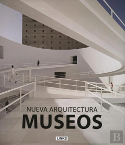 Bertrand.pt - Nueva Arquitecture