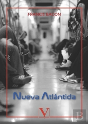 Nueva Atlántida