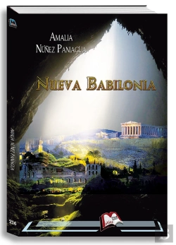 Bertrand.pt - Nueva Babilonia