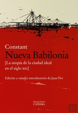 Bertrand.pt - Nueva Babilonia