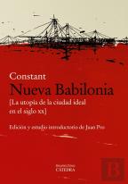Nueva Babilonia