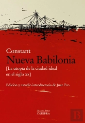 Nueva Babilonia