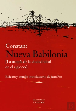 Bertrand.pt - Nueva Babilonia