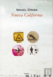 Nueva California