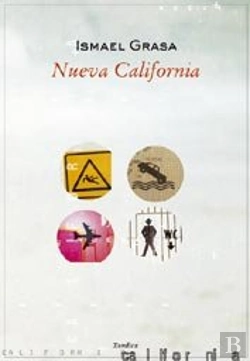 Bertrand.pt - Nueva California