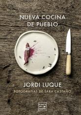 Nueva Cocina De Pueblo