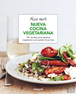 Bertrand.pt - Nueva Cocina Vegetariana  