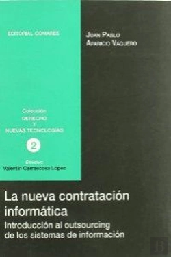 Bertrand.pt - Nueva Contratacion Informatica