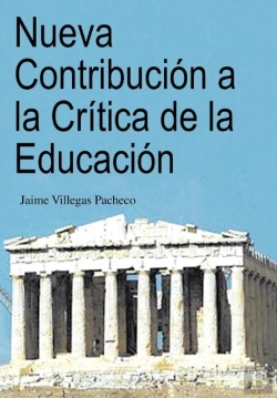 Bertrand.pt - Nueva Contribuci N A La Cr Tica De La Educaci N