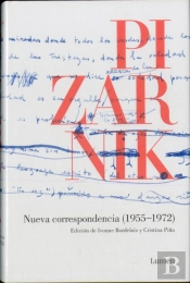 Nueva Correspondencia (1955-1972)