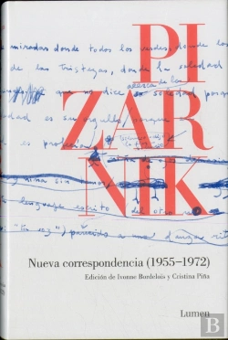 Bertrand.pt - Nueva Correspondencia (1955-1972)