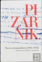 Nueva Correspondencia (1955-1972)