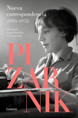 Bertrand.pt - Nueva Correspondencia (1955-1972)
