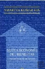 Nueva Economía Del Bienestar