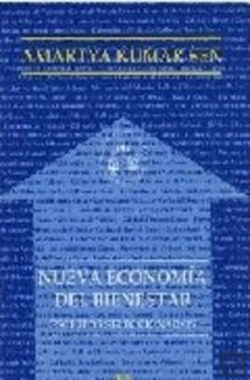 Bertrand.pt - Nueva Economía Del Bienestar